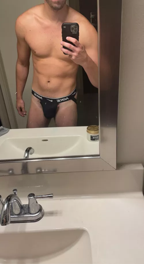 😈😈😈 by jnelso239