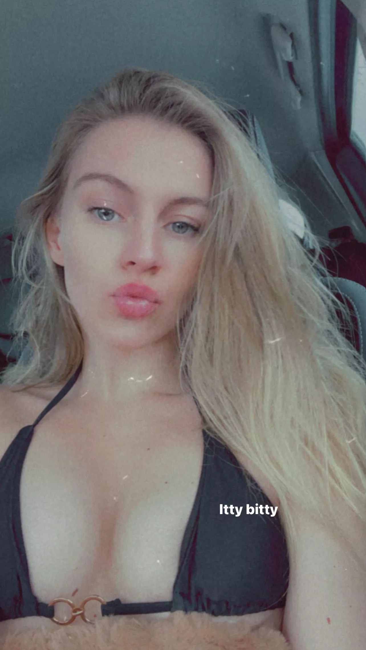 . posted by Fulllake556