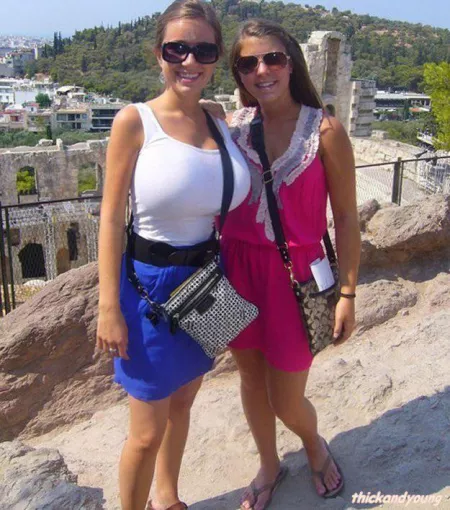 🕶🍉🍉🕶🍳🍳 by WankScorpio