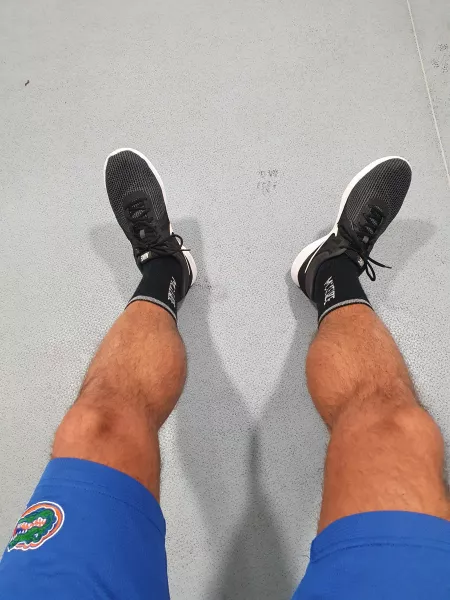 🧦🤪 by scallychav25