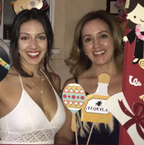 👌🏽 by cesto511