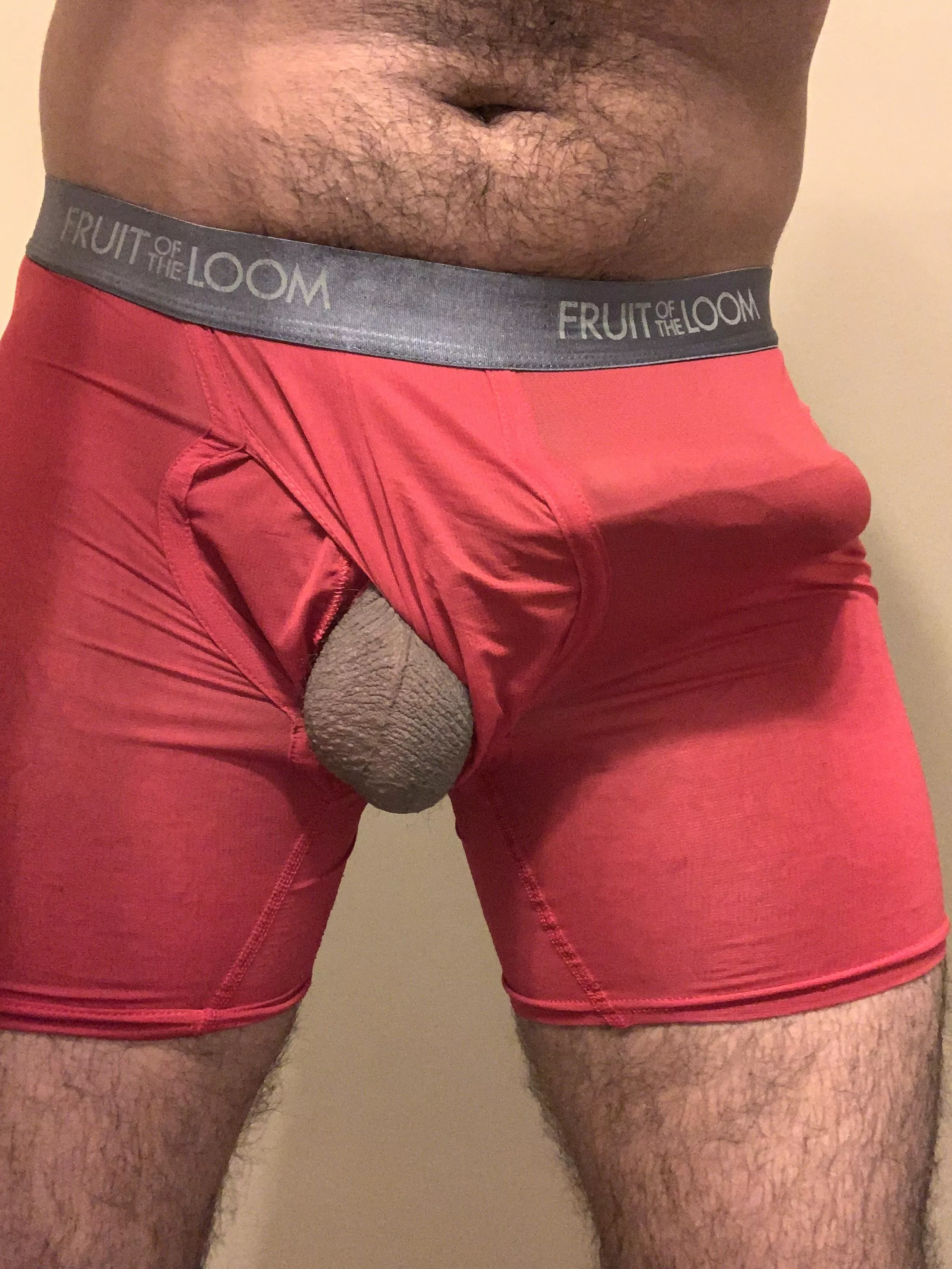 👀 posted by ahahbabshsh