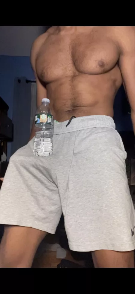 🤪🍆 by Deviantstrokes