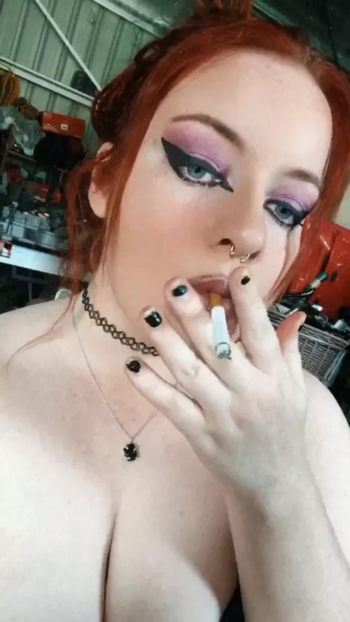 🖤🖤🖤 by brandibratty