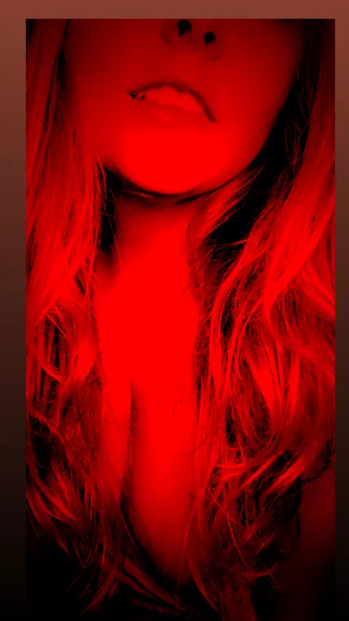 😘😘😘😘😘😘😘😘 by TheMissLasure