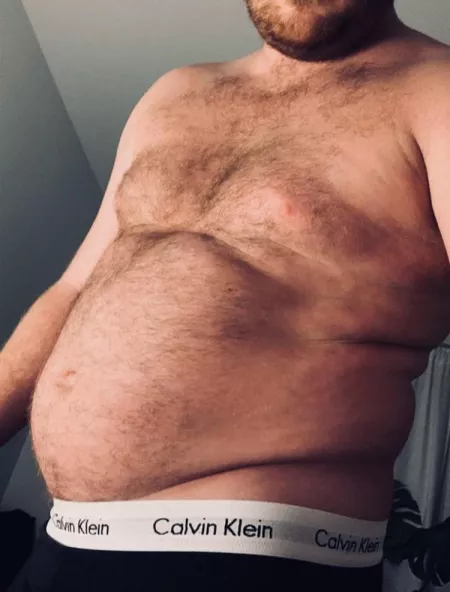 🍟🚳🚷 by Big_Art_2271