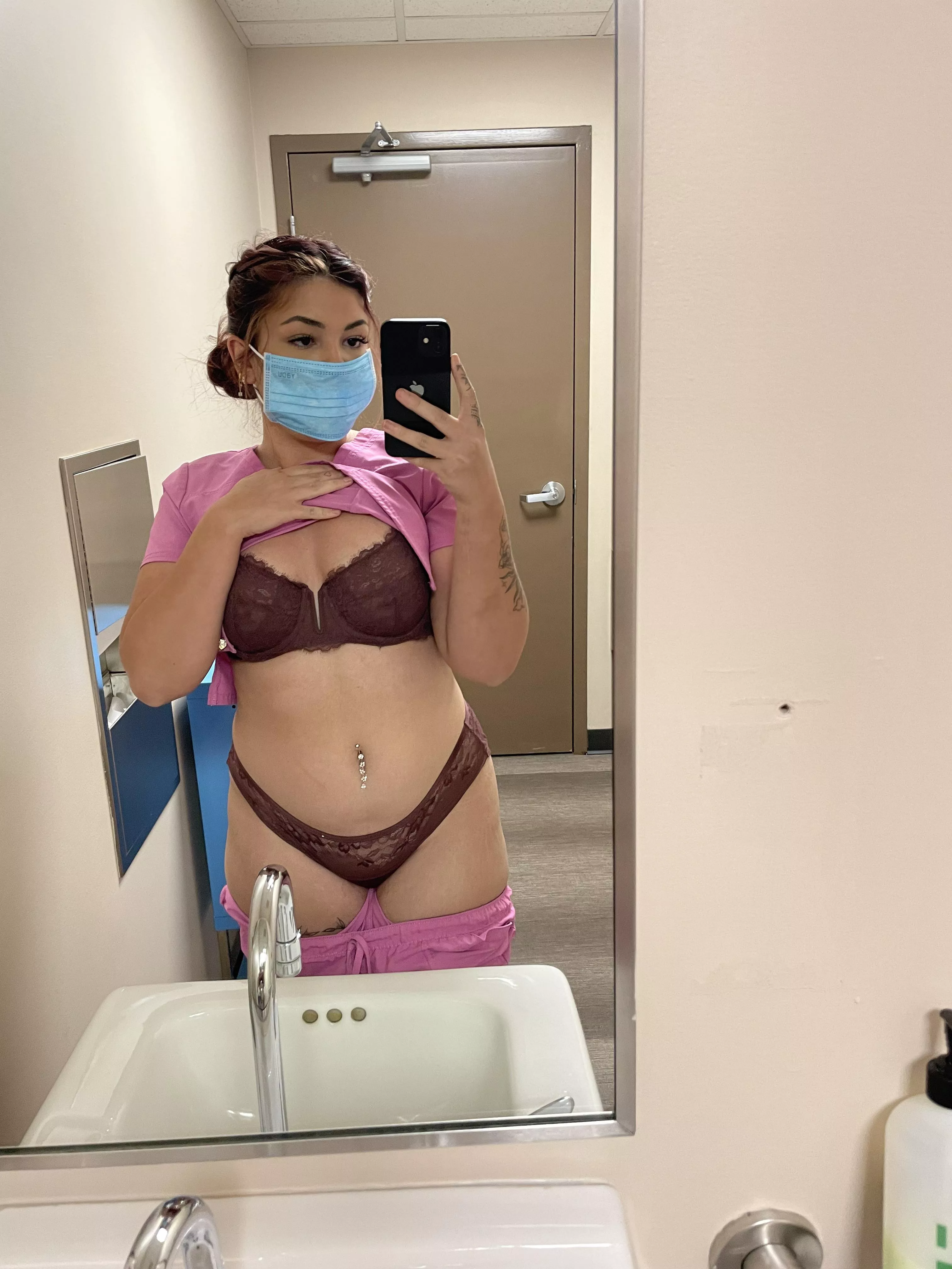 💖 posted by Lolaj_1