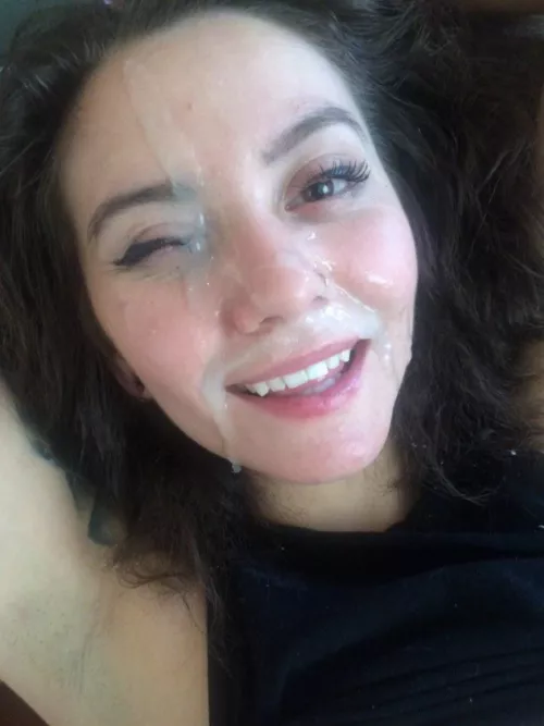 🔥 by its_okay_to_decay