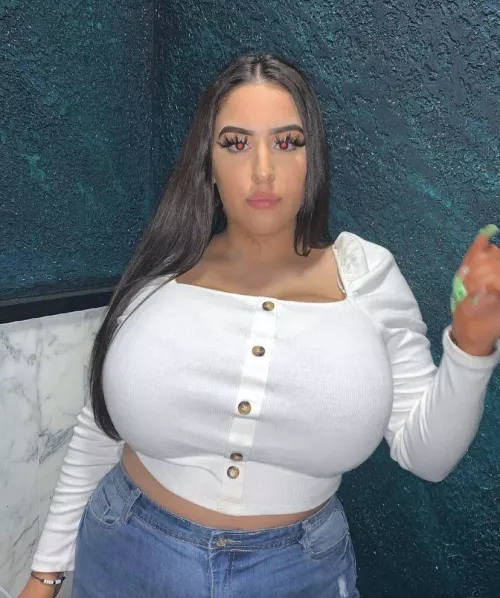 😍😍 by yangyangxxx