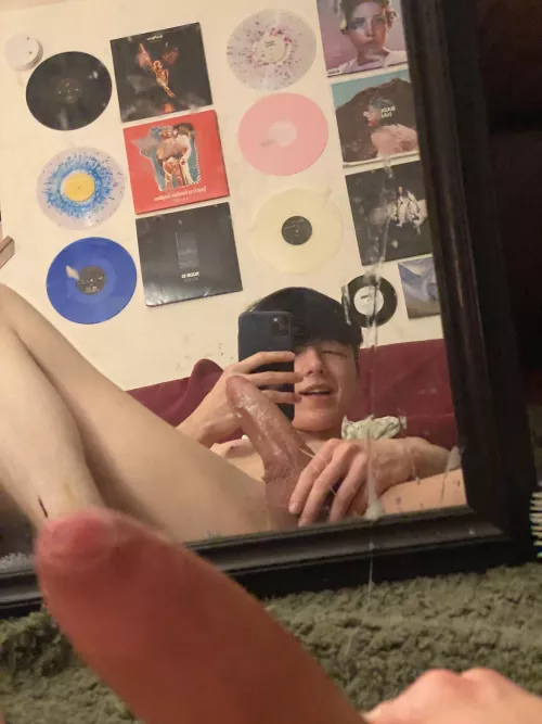 😉 by No-Professional-1427