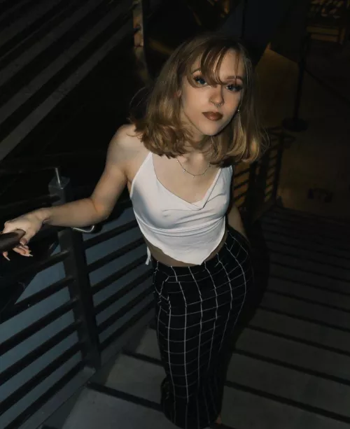 ❤ by AlyssaWamsley