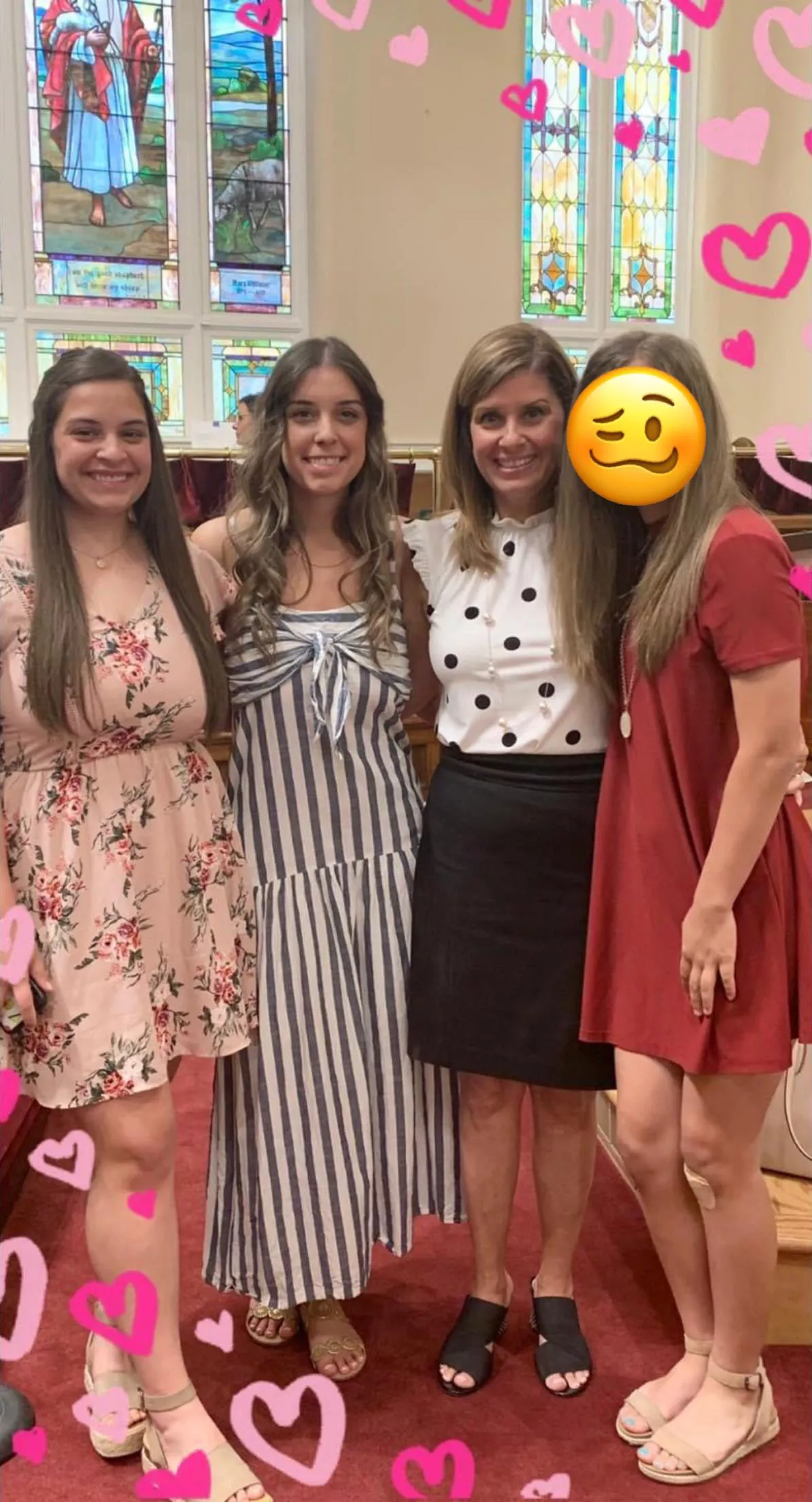 🌺💐🌼🌷🌸 posted by ganggang89882