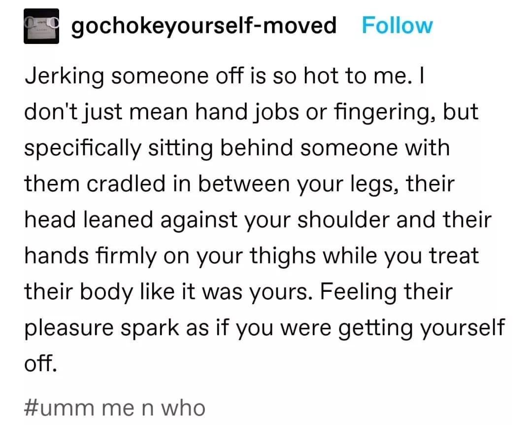 ∆ posted by symentium