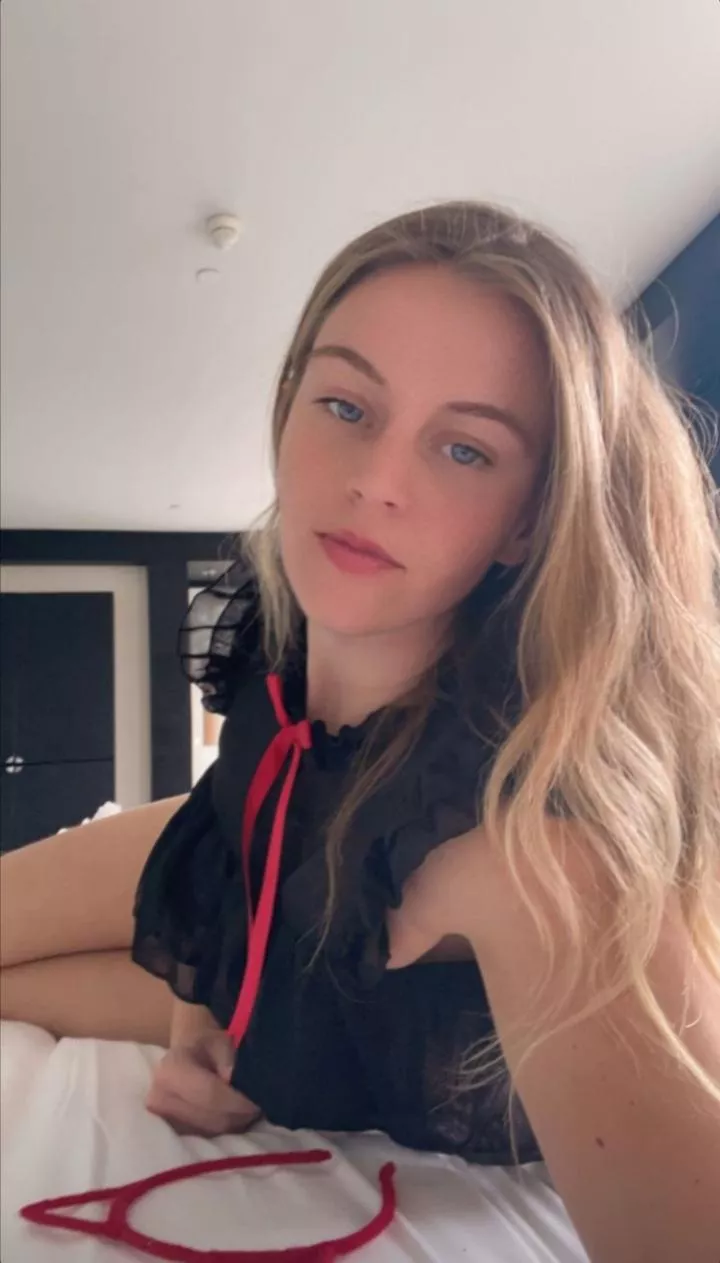 ❤️ posted by MOMHITA2