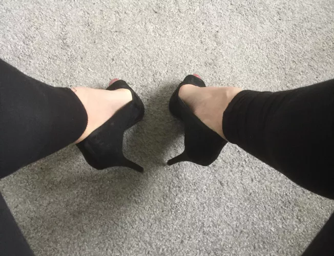 ☘️☘️☘️☘️ by rachaellee717