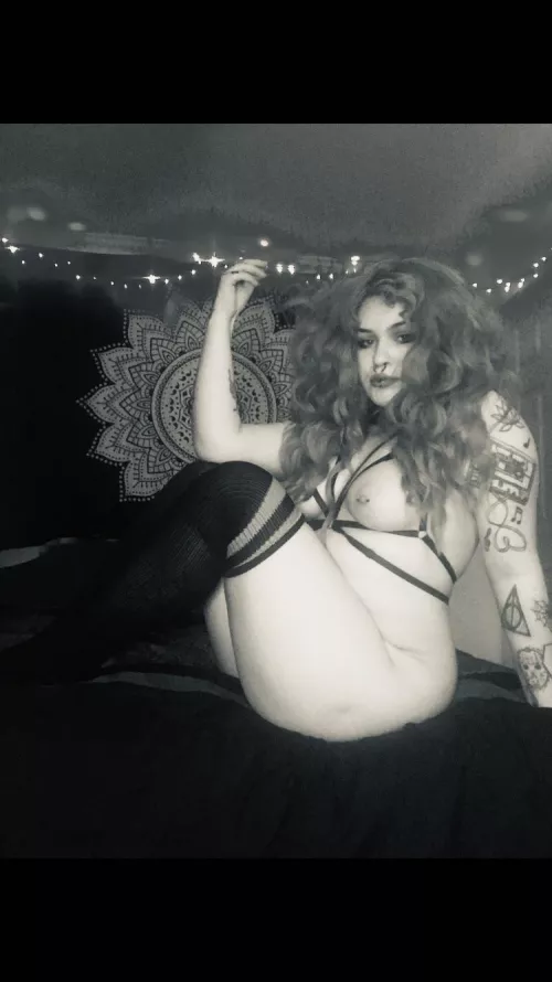 🖤🖤🖤✨✨ by Wand3r__lustt0f