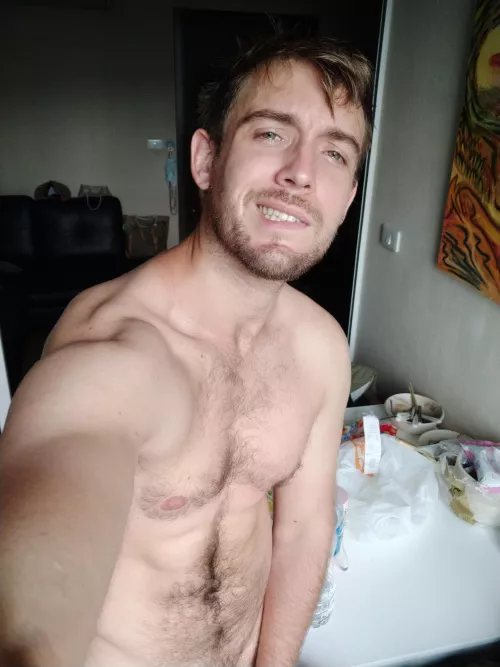 :)) by BenUKfriendly