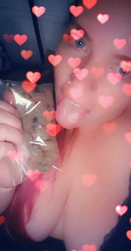 🖤🥀 by charxbaby666