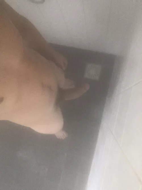 🤗 by Glass-Ad4823