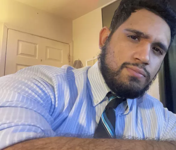 👨🏽‍💼 by ezpinal