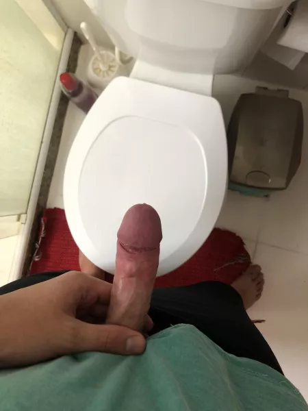 🍆🍆🍆 by Simple_Top_6593