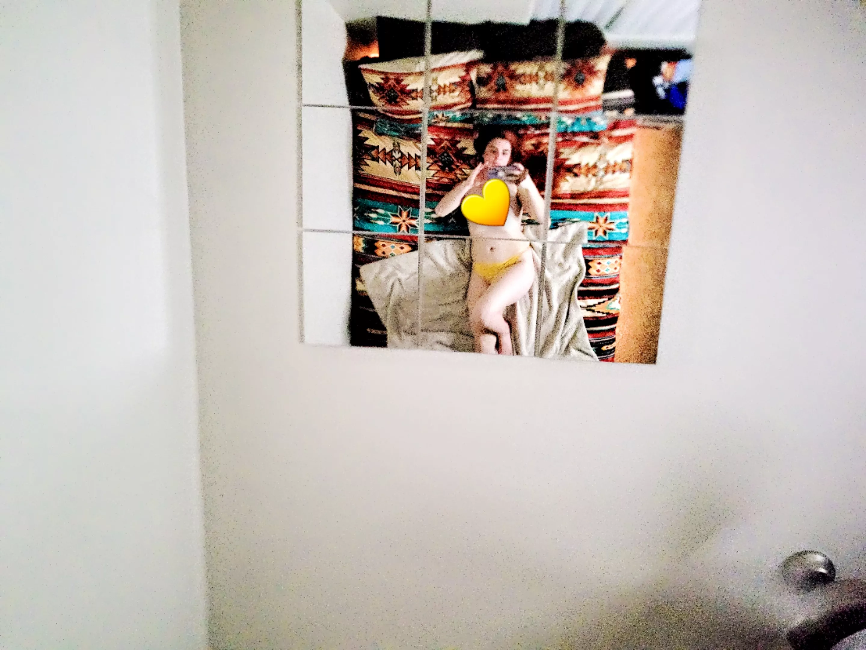 💛 posted by oceanave21