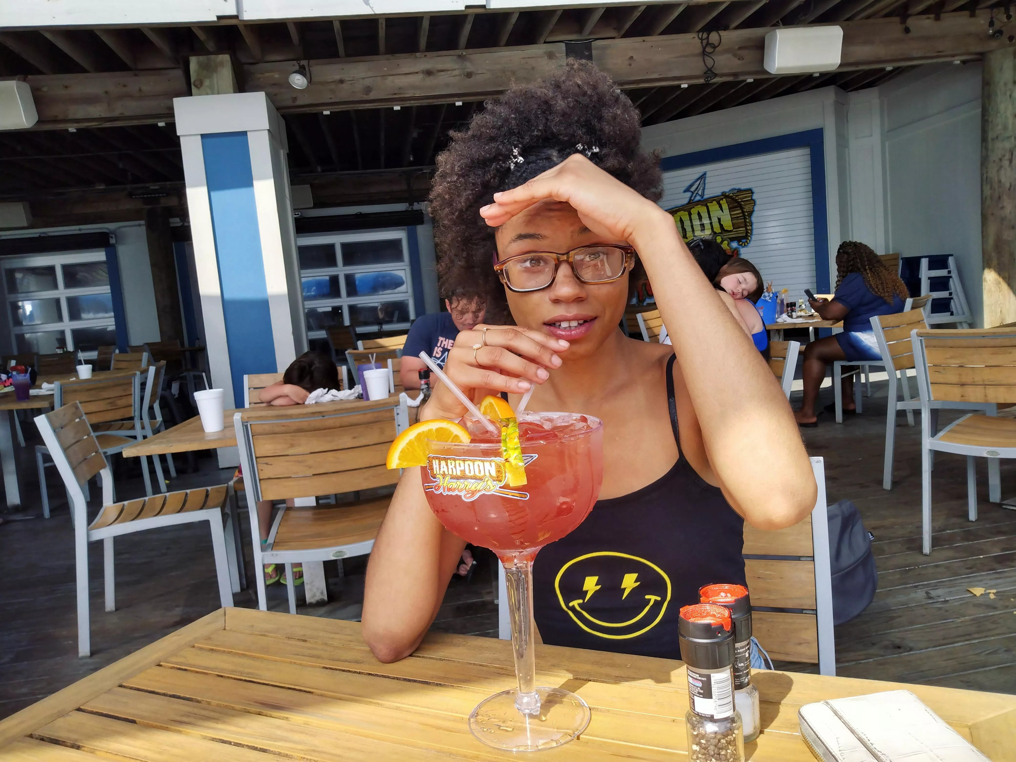 :) posted by Easy-Panda-1818