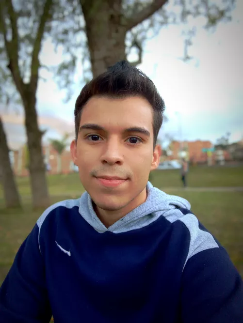 😋 by Capital-Excitement28