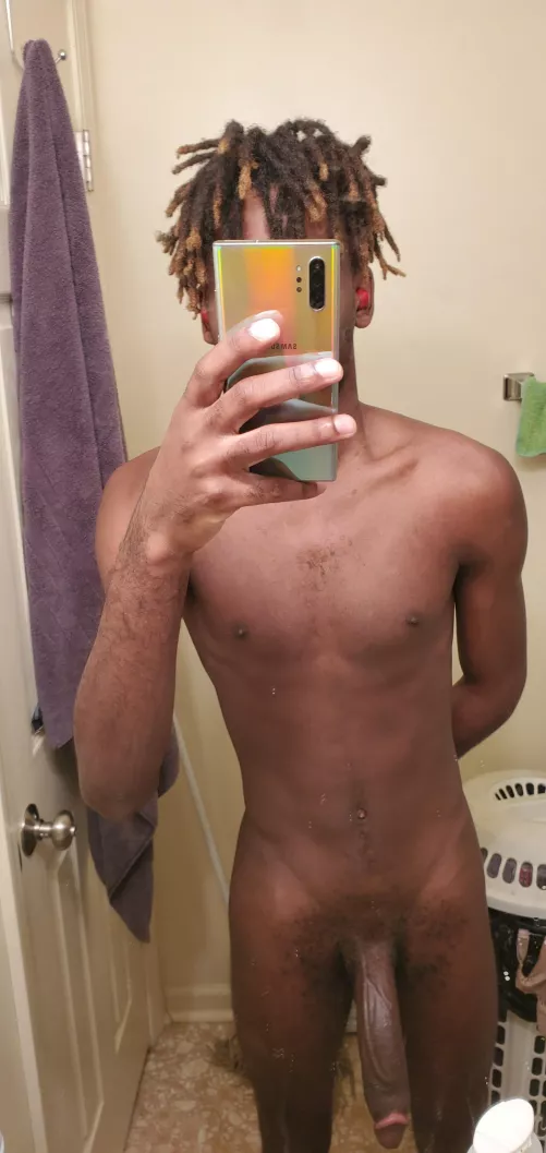 .?? by lovesickmorbidity