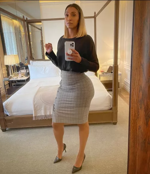 💚💚💚 by diamonddogs77