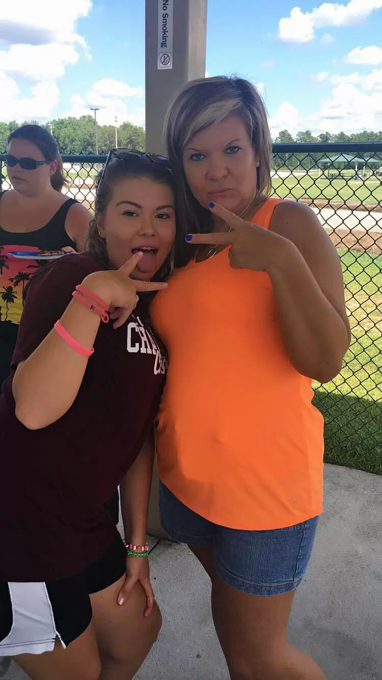 ✌🏼✌🏼 posted by ganggang8988