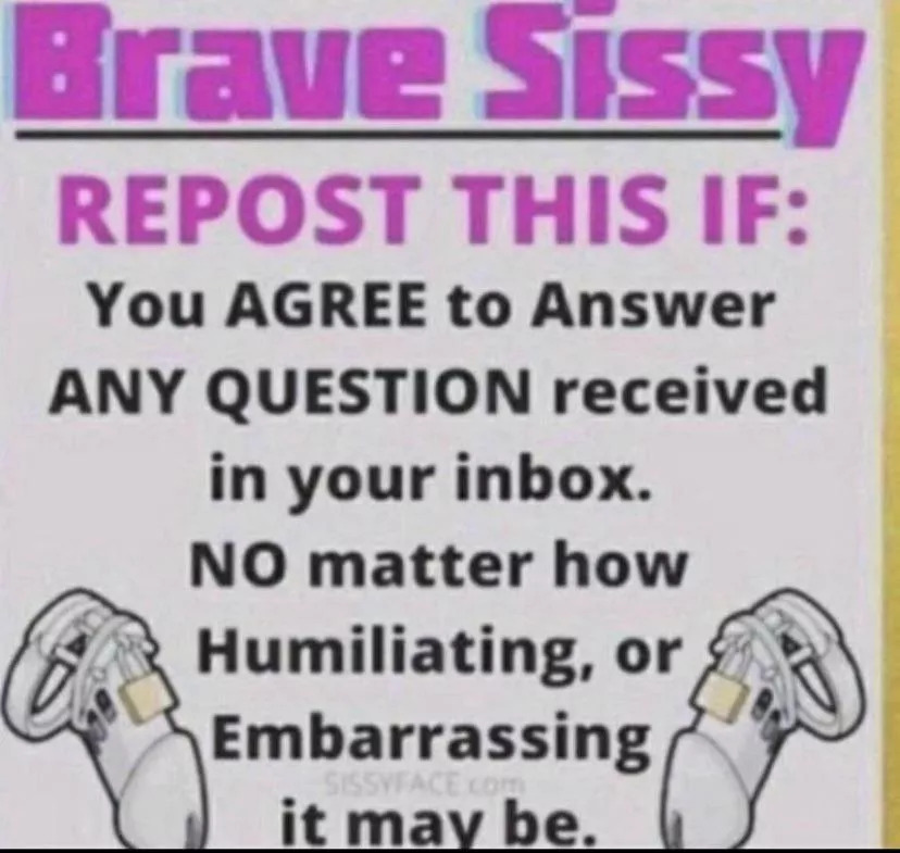 😘 posted by fluffbunny-