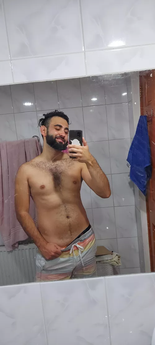 😏 by jeje_jojo_jaja