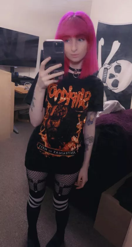 🖤🖤 by thatemoth0t