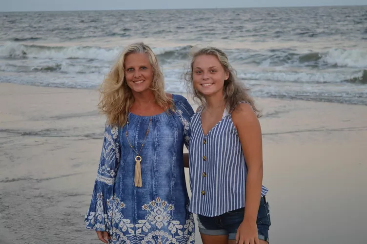 🌊🌊🌊 by ganggang89882