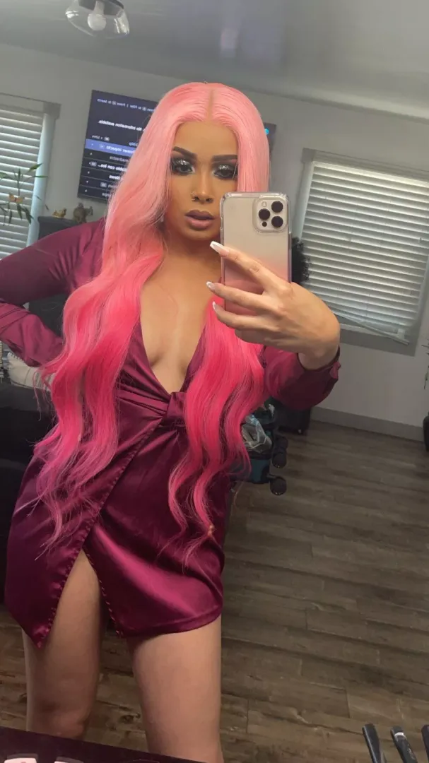 💞 posted by bobybobjoe