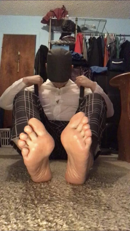 💋 by EmeraldSkies91