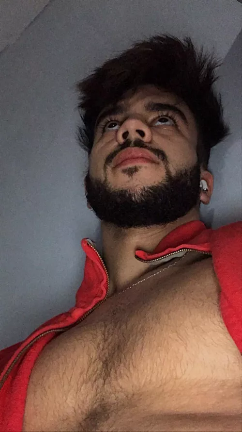 😶‍🌫️ by True-Introduction489