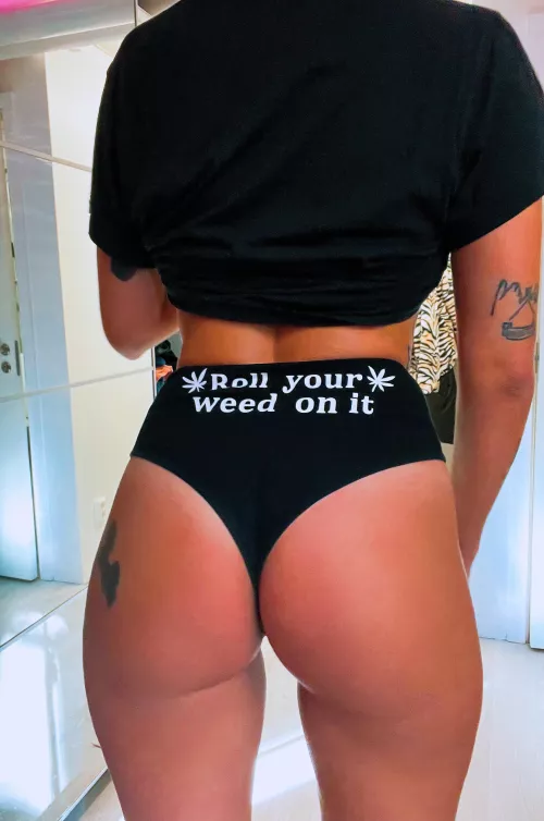 🦋 by MollyDoll666