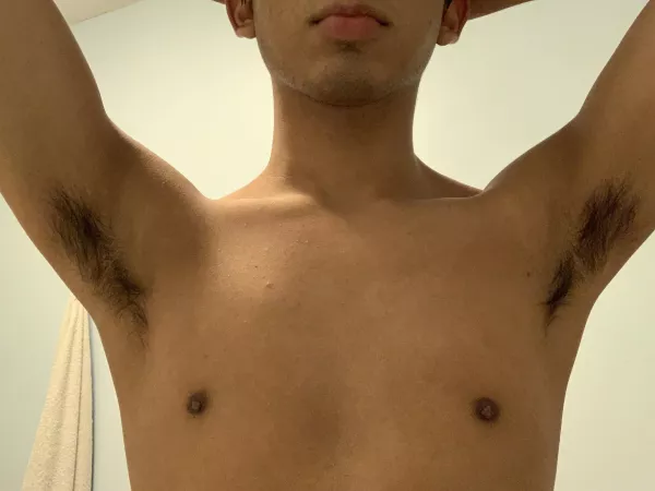 🤷🏽‍♂️ by 1234Gaymer95