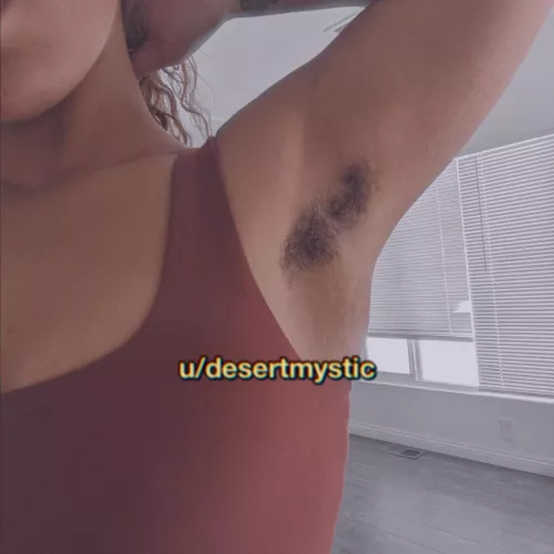 💪🏼👽💪🏼 by desertmystic1