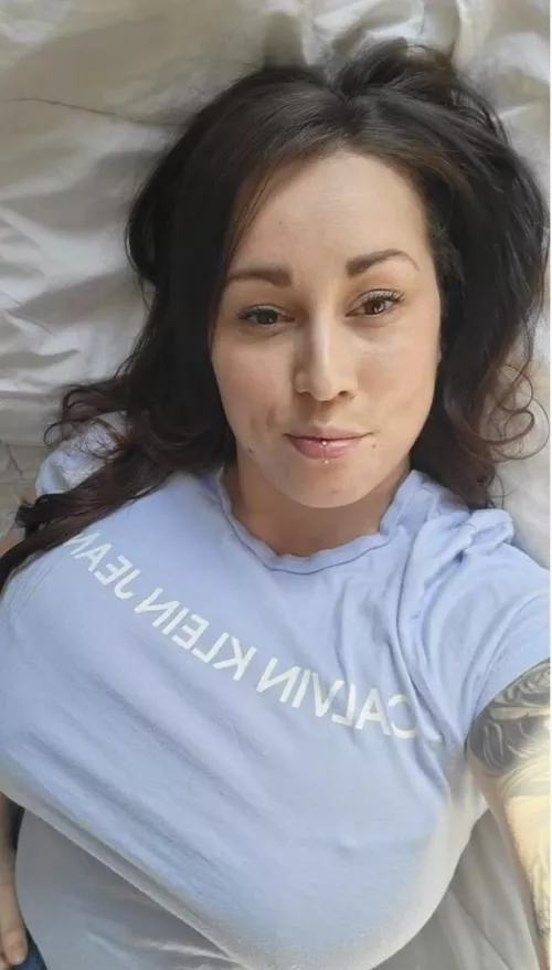 💦💦💦 by popingtarts