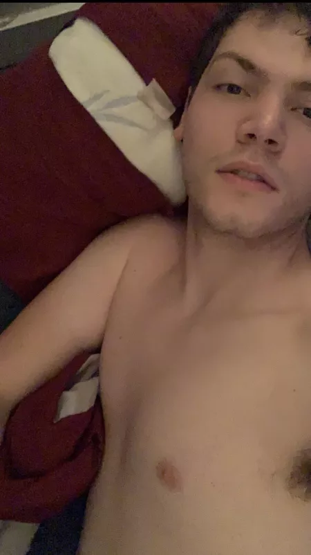 🙋‍♂️ by I6_6