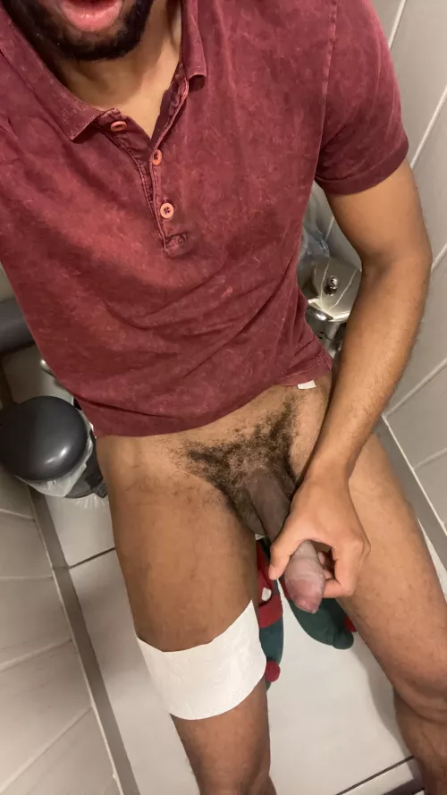 😇 by anotherway26