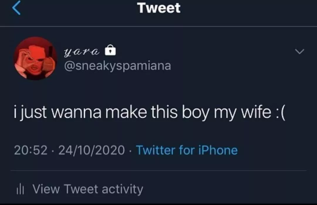 °•. posted by symentium