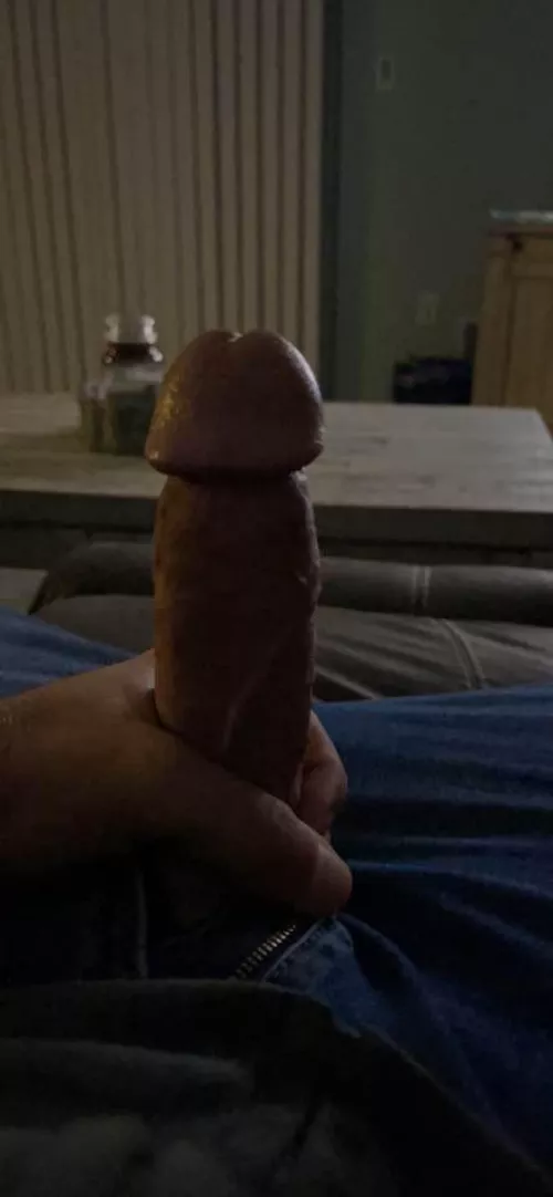 ☺️ by First-Drop9359