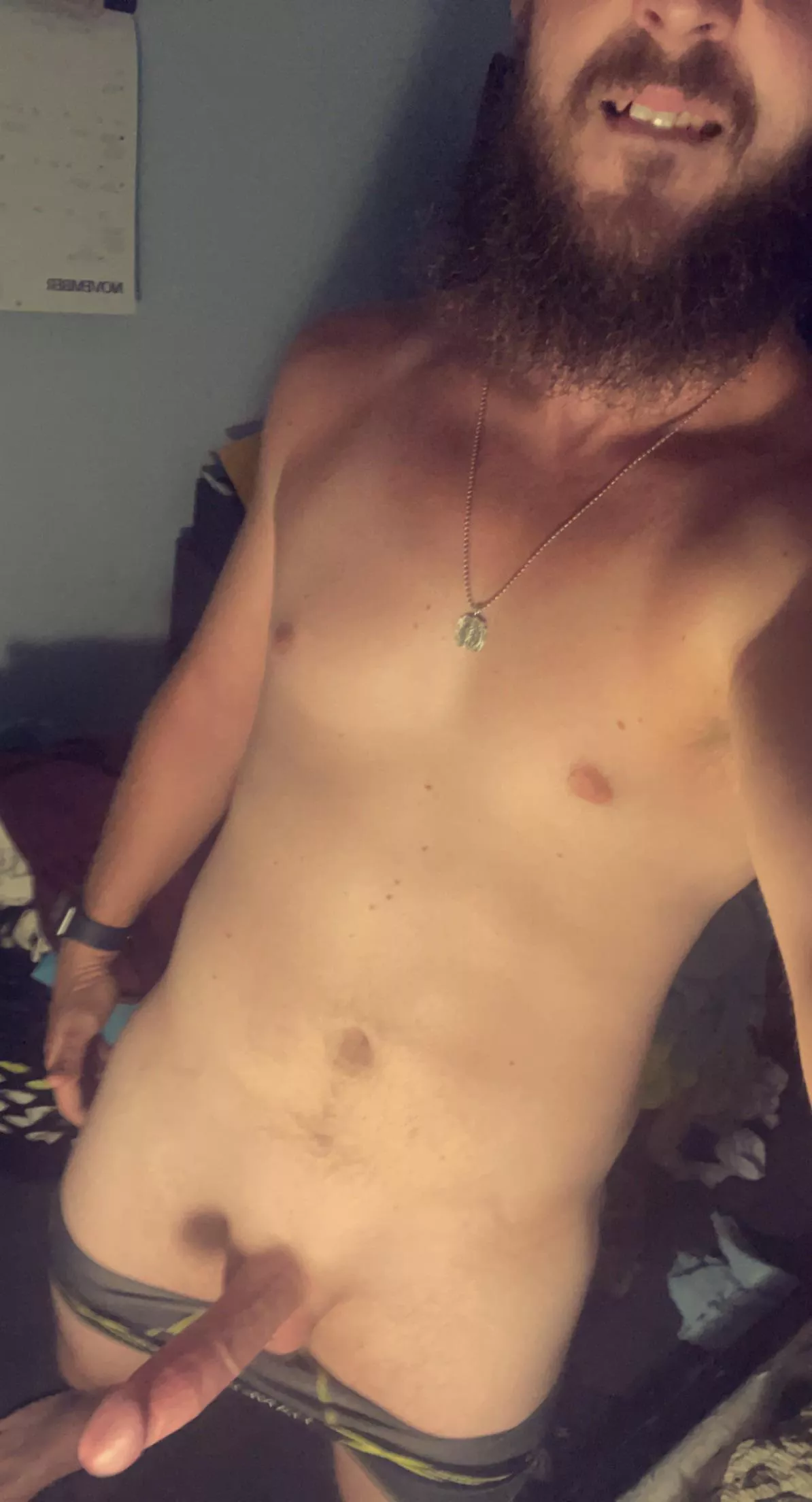 😌😌 posted by Diligent-Difficulty9