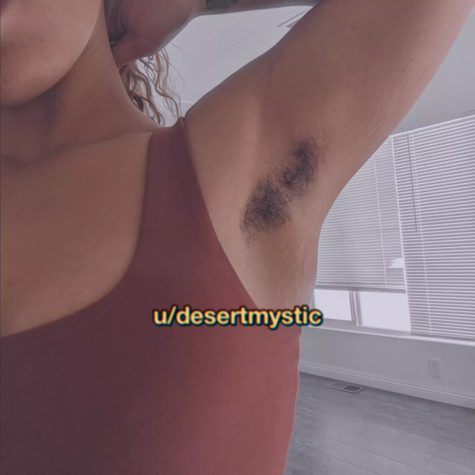 💪🏼👽💕 posted by desertmystic1