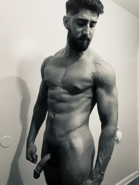 😏 by Narrow-Weather9250