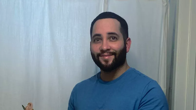 😊😊 by ThickRick89